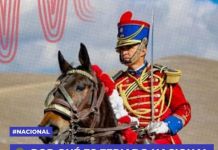 NACIONAL: Â¿POR QUÃ‰ ES FERIADO NACIONAL EL MIÃ‰RCOLES 6 DE AGOSTO?.