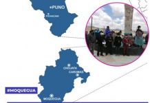 REGIONAL: RÃO CORALAQUE SIGUE CONTAMINADO, PERO AVALAN NUEVO PROYECTO MINERO "KATY".