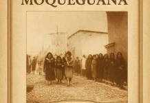 EN 1982 SE INSTITUYÓ EL 8 DE OCTUBRE COMO EL DÍA DE LA MUJER MOQUEGUANA