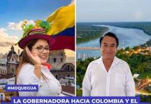 GILIA GUTIÉRREZ Y NOGUERA  ANIMADOS A VOLAR EN AVIÓN