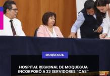 LA NUEVA GENTE PARTICIPÓ DE INTENSA JORNADA DE INDUCCIÓN