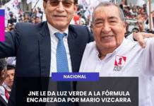 PERDIERON LOS TACHANTES LUIS MIGUEL CAYA, JEANPIER VALVERDE Y EDWIN HUAMANÍ