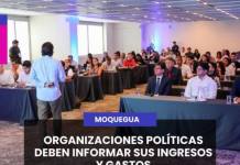 MOROSOS E INCUMPLIDOS RECIBIRÁN FUERTES SANCIONES ECONÓMICAS