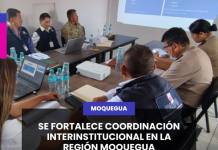 TRANSPORTISTAS "APROVECHADORES" SUBEN EL PRECIO DEL PASAJE URBANO
