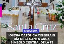 MOQUEGUA | EXALCALDE ALONSO ARAGÓN CUESTIONA DEMORAS EN OBRAS CLAVES Y NO DESCARTA VOLVER A POSTULAR.