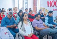 MOQUEGUA | GORE MOQUEGUA FORTALECE CAPACIDADES DE DIRCETUR EN INNOVACIÓN DIGITAL Y GESTIÓN TURÍSTICA