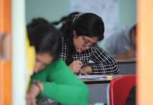 MOQUEGUA | SUNASS OFRECE 90 BECAS CON OPCIÓN A PRÁCTICAS Y BOLSA DE TRABAJO PARA ESTUDIANTES DE ECONOMÍA, DERECHO E INGENIERÍA SANITARIA