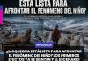 MOQUEGUA | ¿MOQUEGUA ESTÁ LISTA PARA AFRONTAR EL FENÓMENO DEL NIÑO? LOS PRIMEROS EFECTOS YA SE SIENTEN Y EL ESCENARIO MÁS CRÍTICO AÚN ESTÁ POR VENIR.