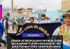 SAN ANTONIO | ¡TRABAJO ARTICULADO ENTRE EL CIAM DE LA MPMN Y LA EPS MOQUEGUA 180 ADULTOS MAYORES LIDERARÁN GRAN CAMINATA POR EL CUIDADO DEL AGUA!