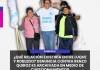 MOQUEGUA | ¿QUÉ RELACIÓN EXISTIRÍA ENTRE LUQUE Y ROBLEDO? DENUNCIA CONTRA RENZO QUIROZ ES ARCHIVADA EN MEDIO DE CUESTIONAMIENTOS.