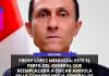 NACIONAL | FREDY LÓPEZ MENDOZA: ESTE EL PERFIL DEL GENERAL QUE REEMPLAZARÁ A ÓSCAR ARRIOLA EN LA COMANDANCIA GENERAL DE LA PNP.