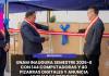 MOQUEGUA | UNAM INAUGURA SEMESTRE 2026-II CON 144 COMPUTADORAS Y 40 PIZARRAS DIGITALES Y ANUNCIA NUEVAS INVERSIONES