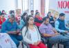 MOQUEGUA | GORE MOQUEGUA FORTALECE CAPACIDADES DE DIRCETUR EN INNOVACIÓN DIGITAL Y GESTIÓN TURÍSTICA