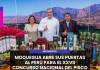 MOQUEGUA | ABRE SUS PUERTAS AL PERÚ PARA EL XXVII CONCURSO NACIONAL DEL PISCO 2026.