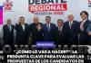 MOQUEGUA | ¿CÓMO LO VAS A HACER?: LA PREGUNTA CLAVE PARA EVALUAR LAS PROPUESTAS DE LOS CANDIDATOS EN MOQUEGUA