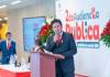 MOQUEGUA | GERENCIA SUB REGIONAL GENERAL SÁNCHEZ CERRO PRESENTA AVANCES DE SUS PRINCIPALES OBRAS Y PROYECTOS