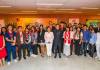 MOQUEGUA | CLAUSURA DE LA I ESCUELA REGIONAL DE EMPRENDIMIENTO JUVENIL DEJA 11 PLANES DE NEGOCIO EXITOSOS PARA SU PARTICIPACIÓN EN EL PROCOMPITE 2026