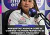 SAMEGUA | ANA MARTÍNEZ ANUNCIA CIERRE DE CAMPAÑA Y REAFIRMA PROPUESTAS DE SANEAMIENTO, TITULACIÓN Y ATENCIÓN SOCIAL