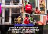 MOQUEGUA | ¡HONOR A NUESTROS BOMBEROS VOLUNTARIOS! UNA REFLEXIÓN QUE MOQUEGUA DEBE HACER
