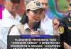 NACIONAL | FUJIMORI SE PRONUNCIA TRAS AGRESIÓN VERBAL A MINISTRO DEL INTERIOR EN EL SENADO: LE EXPRESO MI TOTAL RESPALDO Y GRATITUD