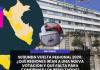 NACIONAL | SEGUNDA VUELTA REGIONAL 2026: ¿QUÉ REGIONES IRÍAN A UNA NUEVA VOTACIÓN Y QUÉ FALTA PARA CONFIRMAR LOS RESULTADOS?