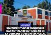 MOQUEGUA | SOUTHERN Y GORE MOQUEGUA GARANTIZAN CONTINUIDAD DE LA OBRA DEL COLEGIO MANUEL C. DE LA TORRE