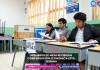 NACIONAL| PRIMERO COBRARÁN QUIENES ESCOGIERON MODALIDAD DE COBRO