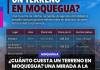 MOQUEGUA | ¿CUÁNTO CUESTA UN TERRENO EN MOQUEGUA? UNA MIRADA A LA OFERTA INMOBILIARIA