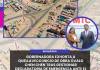 MOQUEGUA | GOBERNADORA EXHORTA A QUELLAVECO INICIO DE OBRA ÓVALO CHEN CHEN TRAS GESTIONAR DECLARATORIA DE EMERGENCIA ANTE EL MTC