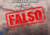 TACNA | ¡NO TE DEJES ENGAÑAR POR LAS NOTICIAS FALSAS!