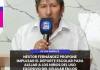 LOS ANGELES | NÉSTOR FERNÁNDEZ PROPONE IMPULSAR EL DEPORTE ESCOLAR PARA ALEJAR A LOS NIÑOS DEL USO EXCESIVO DEL CELULAR EN LOS ÁNGELES